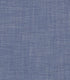 Cousette Denim 100% Cotton - Sky Blue